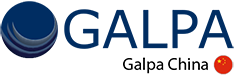 Galpa China