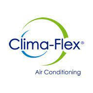 Clima-Flex